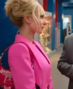 Ted-Lasso-Tv-Series-S04-Juno-Temple-Pink-Blazer-Right