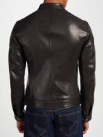 The-Chelsea-Detective-S04-Blouson-Leather-Jacket