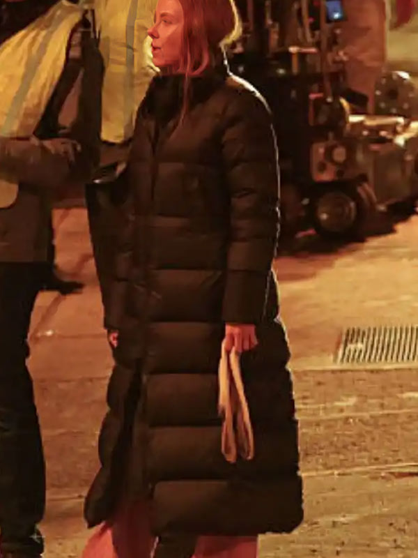 The-Exorcist-Scarlett-Johansson-Puffer-Coat