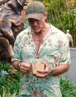 The-Get-Out-2026-Luke-Evans-Hawaiian-Shirt-1