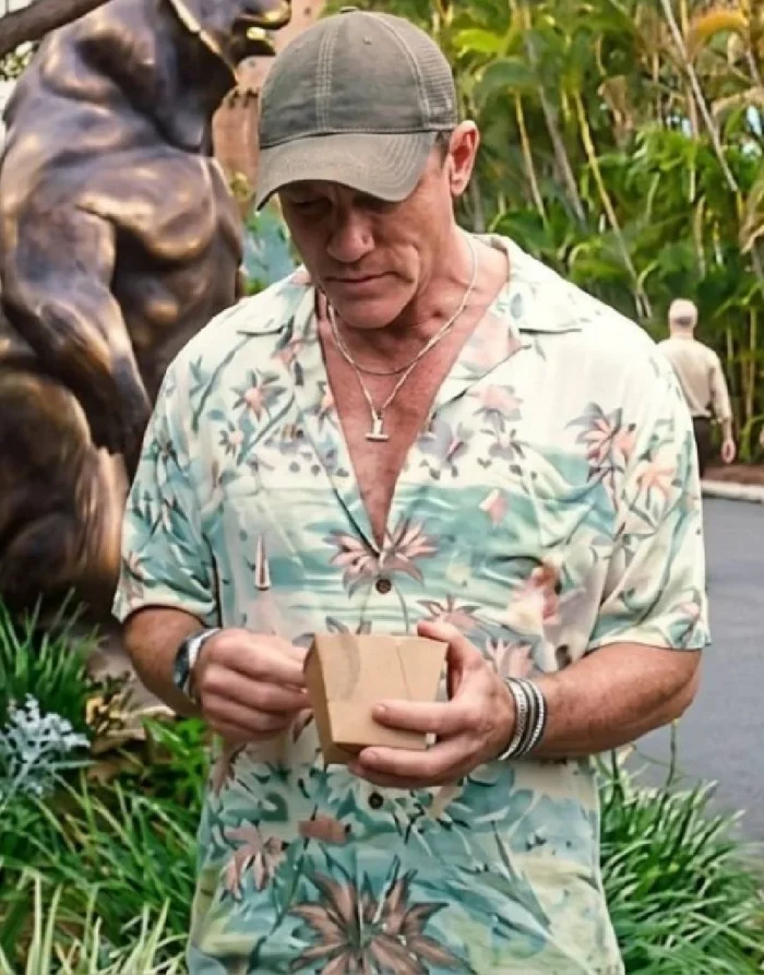 The-Get-Out-2026-Luke-Evans-Hawaiian-Shirt-1
