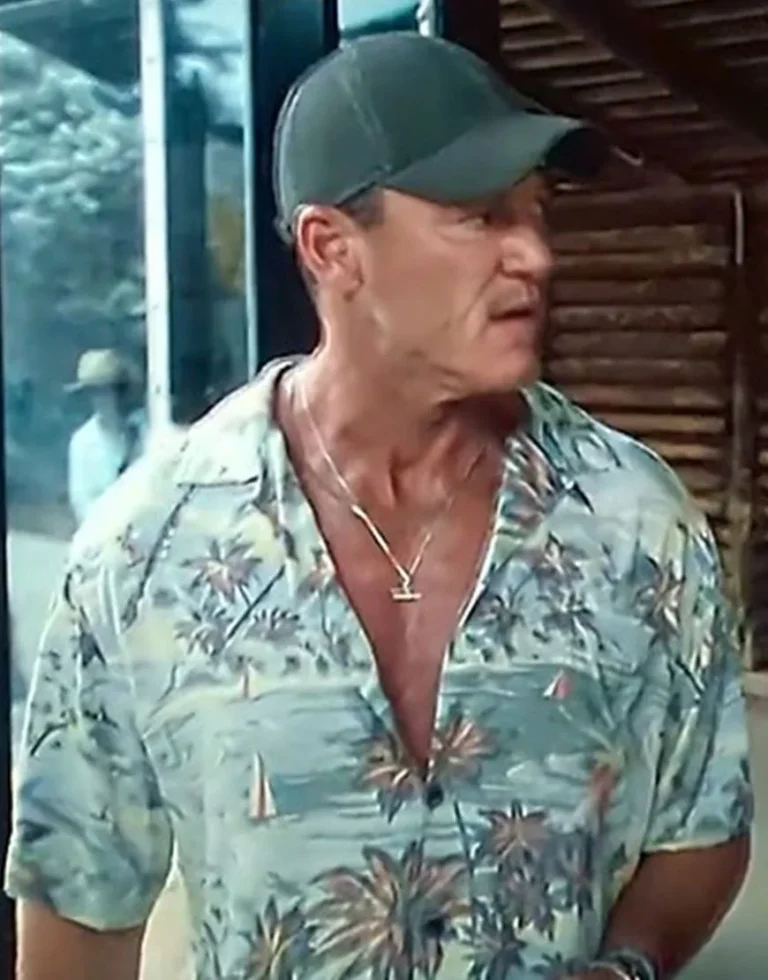 The-Get-Out-2026-Luke-Evans-Hawaiian-Shirt
