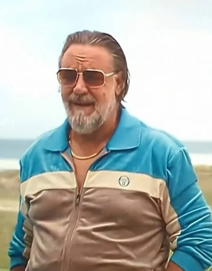 The-Get-Out-2026-Russell-Crowe-Blue-Tracksuit-1 The-Get-Out-2026-Russell-Crowe-Blue-Tracksuit-1