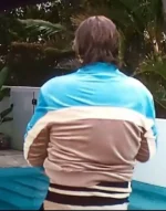 The-Get-Out-2026-Russell-Crowe-Blue-Tracksuit-2