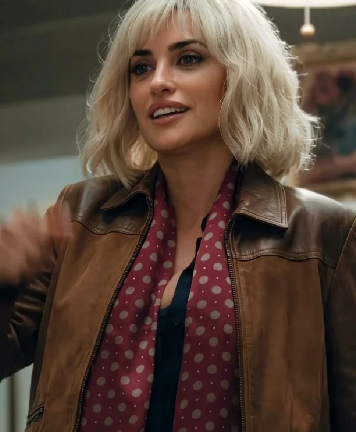 The-Invite-2026-Penelope-Cruz-Jacket-1