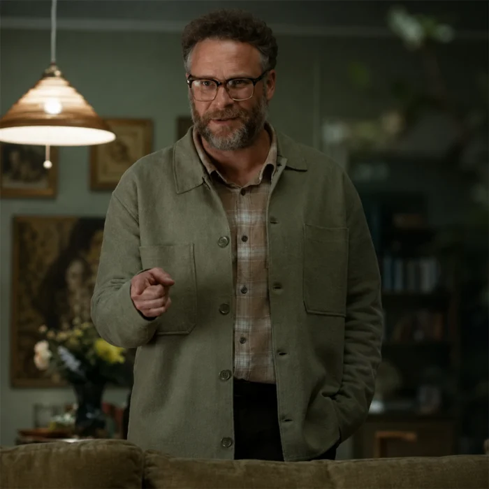 The-Invite-2026-Seth-Green-Jacket
