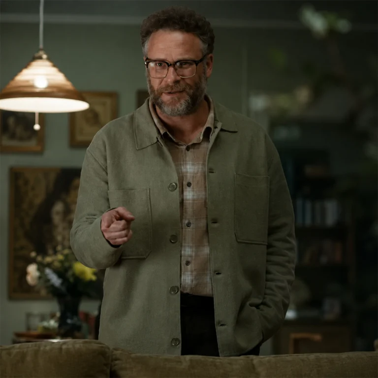 The-Invite-2026-Seth-Green-Jacket