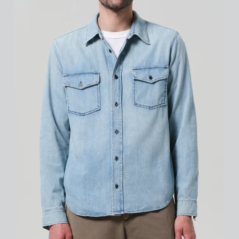 The-Invite-2026-Seth-Rog-Jacket