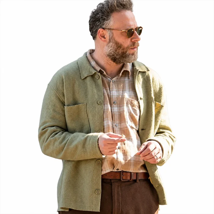 The-Invite-2026-Seth-Rogen-Jacket