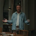 The-Invite-Seth-Rogen-Jacket