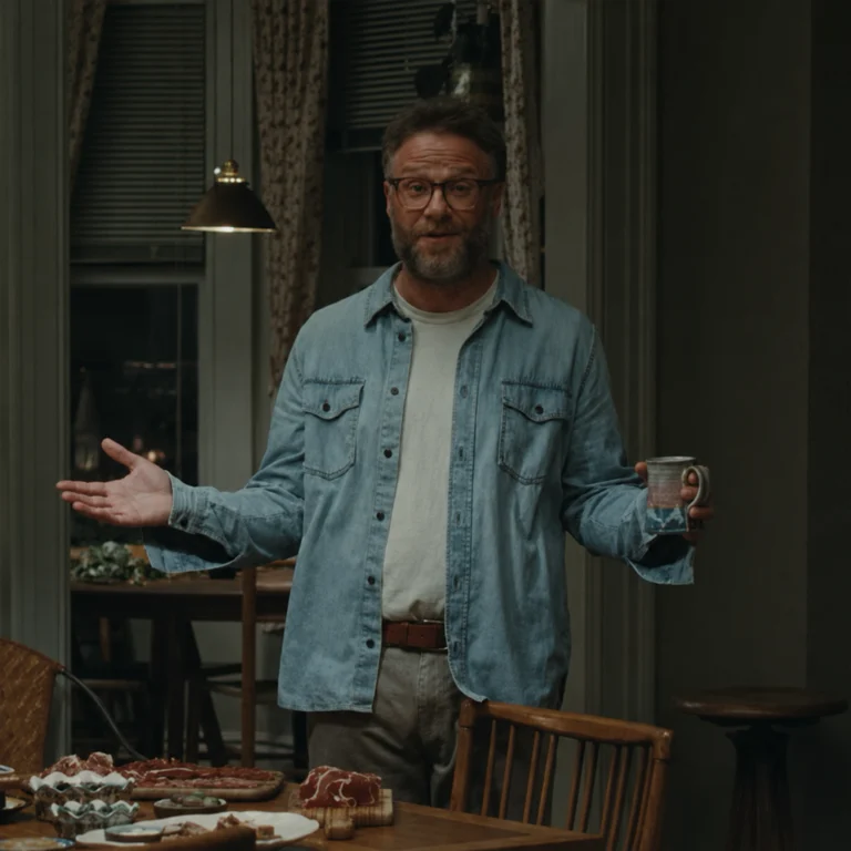 The-Invite-Seth-Rogen-Jacket