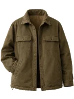 The-Madison-2026-Michelle-Pfeiffer-Cotton-Jacket (1)
