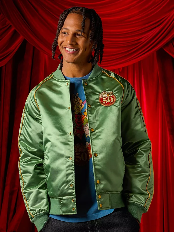 The-Muppet-Show-50th-Anniversary-Green-Satin-Jacket-2026
