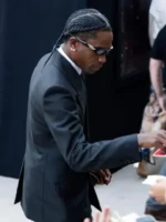 The-Odyssey-New-York-Premiere-2026-Travis-Scott-Double-Breasted-Suit-510x680-1