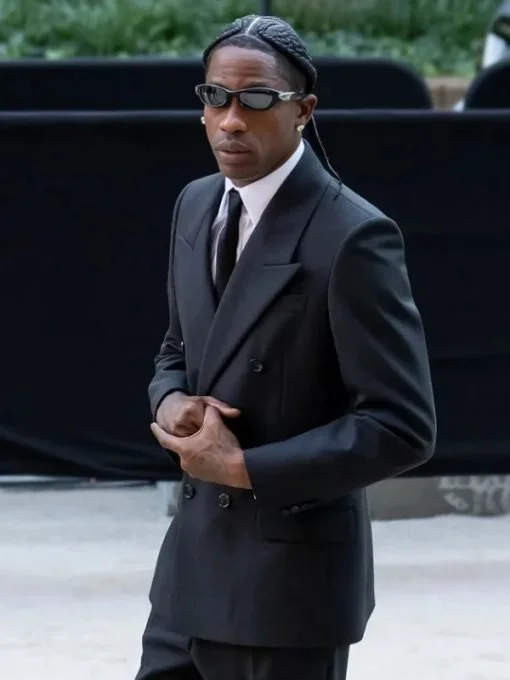 The-Odyssey-New-York-Premiere-2026-Travis-Scott-Double-Breasted-Suit-Black-510x680-1