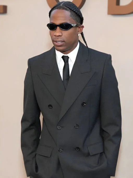 The-Odyssey-New-York-Premiere-Travis-Scott-Suit-510x680-1