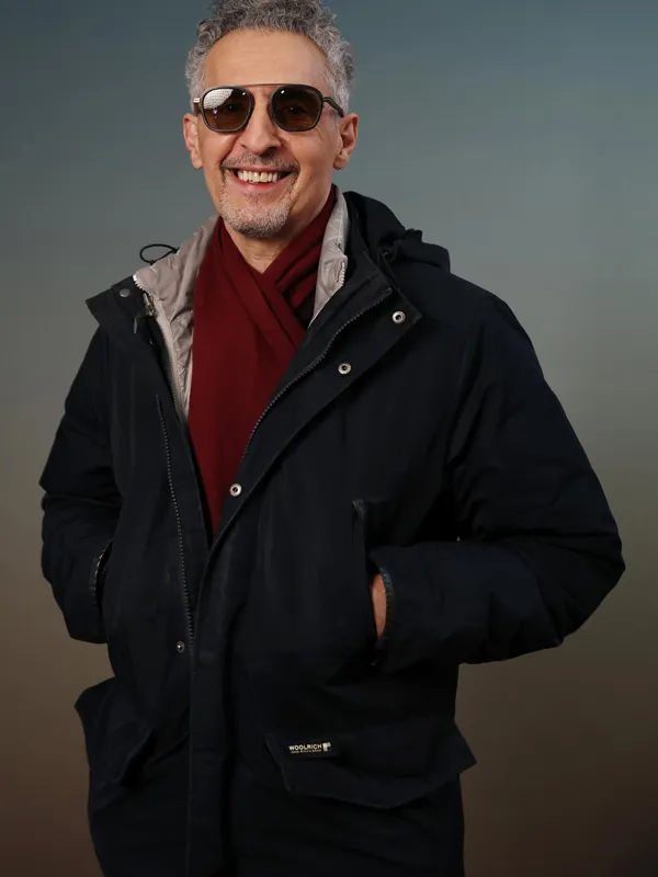 The-Only-Living-Pickpocket-in-New-York-Event-John-Turturro-Black-Jacket (1)