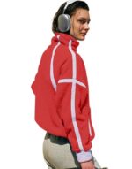 The-Real-Housewives-of-Orange-County-S20-Tamra-Judge-Red-Teddy-Jacket-2
