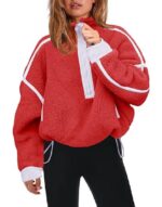 The-Real-Housewives-of-Orange-County-S20-Tamra-Judge-Red-Teddy-Jacket-3