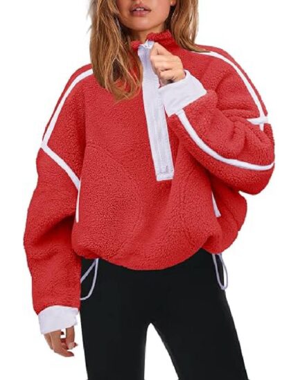The-Real-Housewives-of-Orange-County-S20-Tamra-Judge-Red-Teddy-Jacket-3