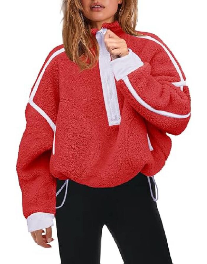 The-Real-Housewives-of-Orange-County-S20-Tamra-Judge-Red-Teddy-Jacket-3