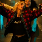 The-Wrong-2026-Kristen-Stewart-Jacket