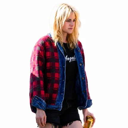 The-Wrong-Girls-2026-Kristen-Jacket