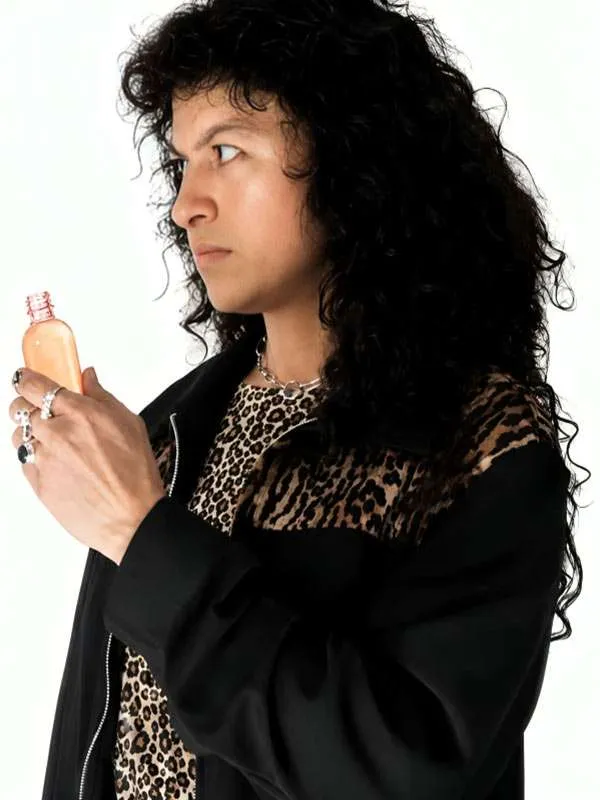 The-Wrong-Girls-2026-Molly-Black-Leopard-Print-Jacket