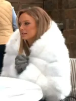 The-Young-And-The-Restless-2026-Abby-Newman-Fur-Jacket