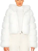 The-Young-And-The-Restless-Abby-Newman-2026-Fur-Jacket