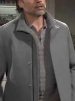The-Young-and-the-Restless-2025-Nick-Newman-Wool-Jacket-Unisex