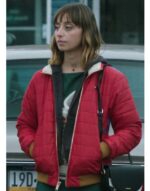 Tires-S03-Sofia-Hasmik-Sherpa-Puffer-Jacket-1