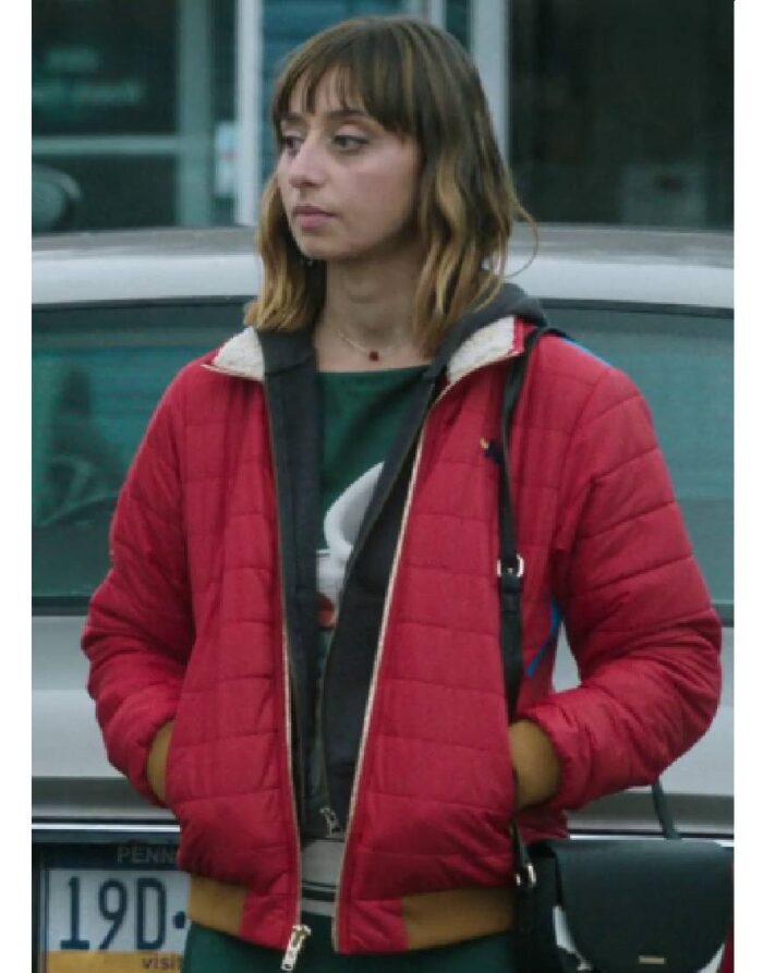 Tires-S03-Sofia-Hasmik-Sherpa-Puffer-Jacket-1 Tires-S03-Sofia-Hasmik-Sherpa-Puffer-Jacket-1