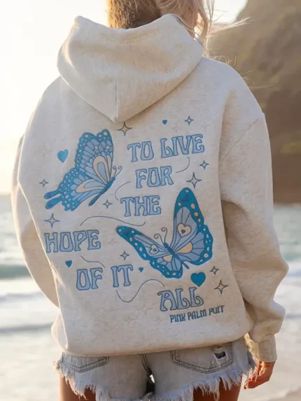 To-Live-For-the-Hope-of-it-All-Heather-Hoodie