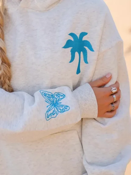 To-Live-For-the-Hope-of-it-All-Heather-Pullover-Hoodie