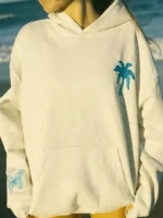 To-Live-For-the-Hope-of-it-All-Heather-Relaxed-Hoodie