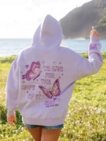 To-Live-For-the-Hope-of-it-All-Lilac-Hoodie