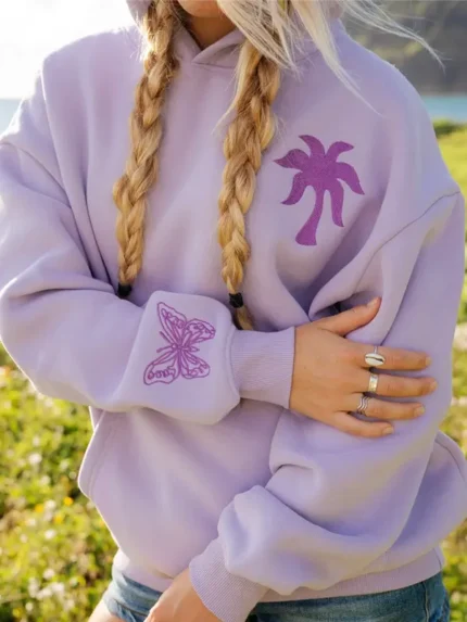To-Live-For-the-Hope-of-it-All-Lilac-Pullover-Hoodie