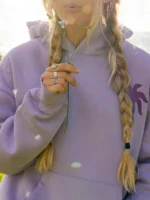 To-Live-For-the-Hope-of-it-All-Lilac-Relaxed-Hoodie