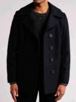 Tom-Ellis-TV-Series-CIA-2026-Colin-Glass-Wool-Peacoat