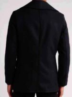 Tom-Ellis-TV-Series-CIA-2026-Colin-Glass-Wool-Peacoat-Black