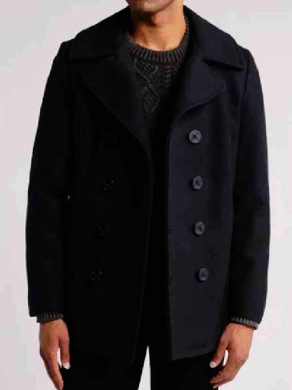 Tom-Ellis-TV-Series-CIA-2026-Colin-Glass-Wool-Peacoat