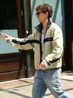 Tom-Holland-NYC-2026-Beige-Cotton-Jacket (1)