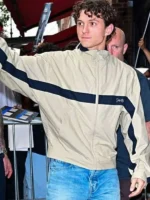 Tom-Holland-NYC-2026-Beige-Jacket (1)