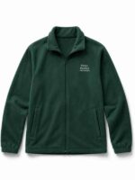 Tom-Holland-Spider-Man-Brand-New-Day-2026-Peter-Parker-Metro-General-Hospital-Jacket
