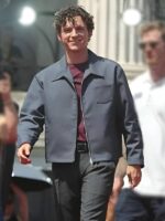 Tom-Holland-Spider-Man-Brand-New-Day-London-Premiere-Grey-Jacket (1)
