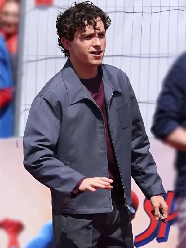 Tom-Holland-Spider-Man-Brand-New-Day-London-Premiere-Jacket (1)