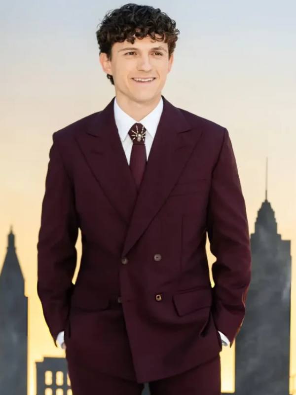 Tom-Holland-Spider-Man-Brand-New-Day-UK-Double-Breasted-Blazer (1)