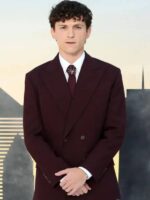Tom-Holland-Spider-Man-Brand-New-Day-UK-Premiere-Double-Breasted-Blazer (1)