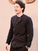 Tom-Holland-The-Odyssey-New-York-Premiere-Suit